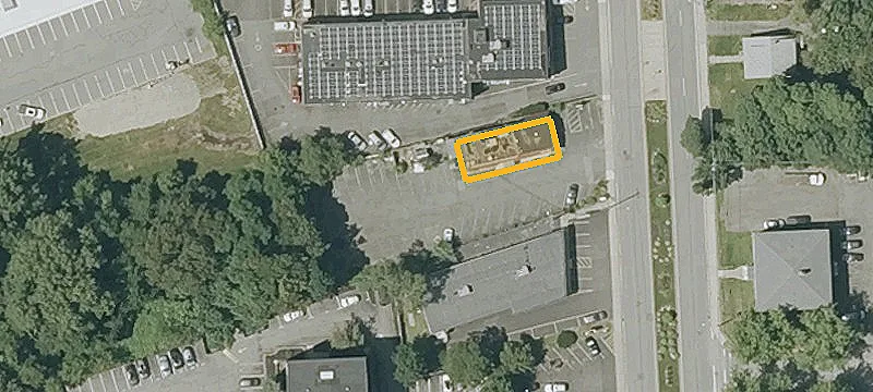 147 Main St