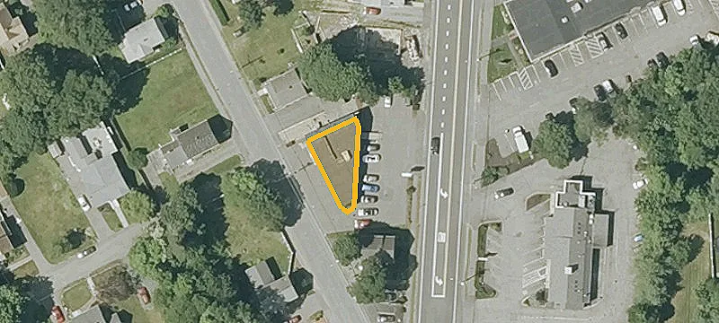 328 Main St