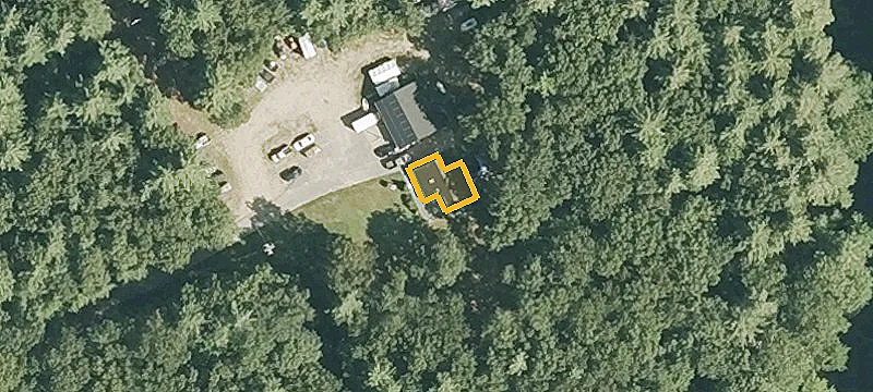 29 Squannacook Rd