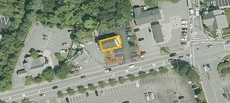 440 Boston Post Rd