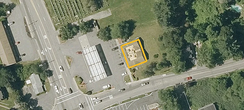 237 Main St