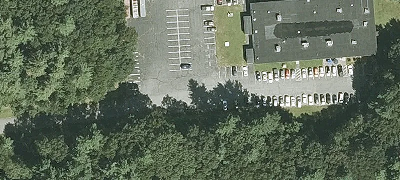 26 Cummings Rd