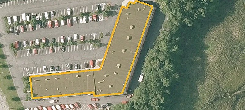131 Stedman St Ste, Unit 4