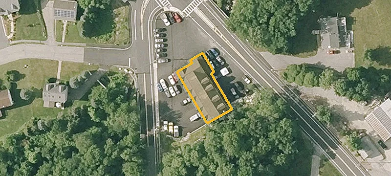 177 Boston Rd