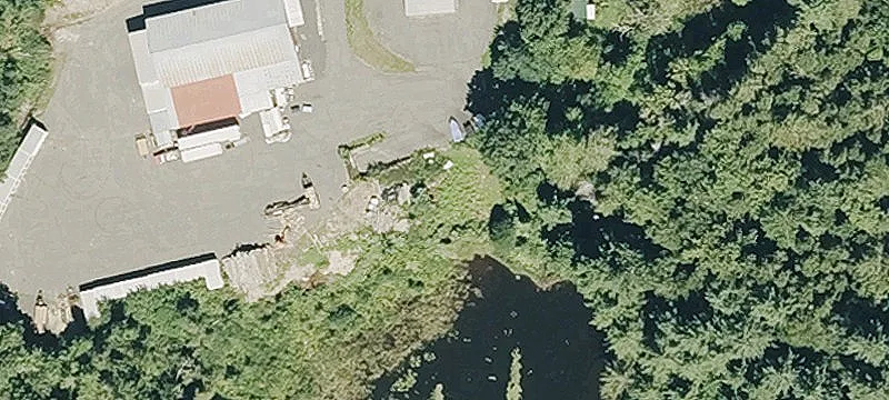 15 Hyde Hl Rd