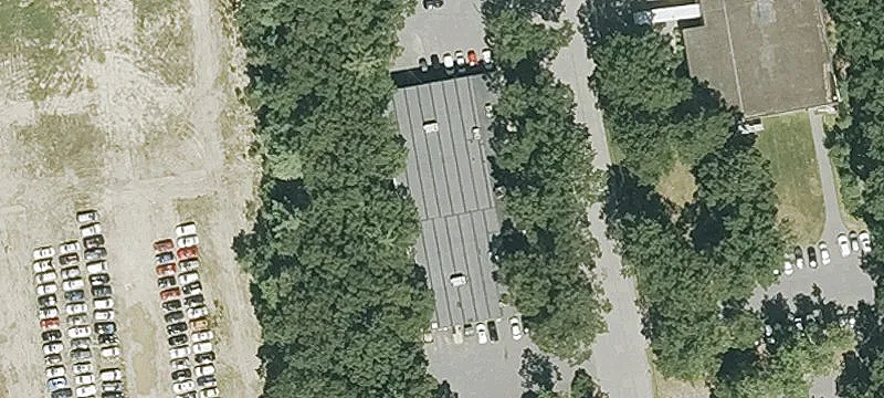 18 Kane Industrial Dr