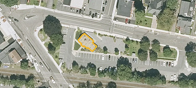 41 Frnt St