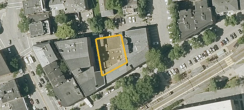 9 Sta St, Unit 21