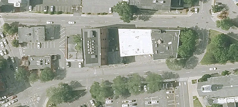 52 Church St