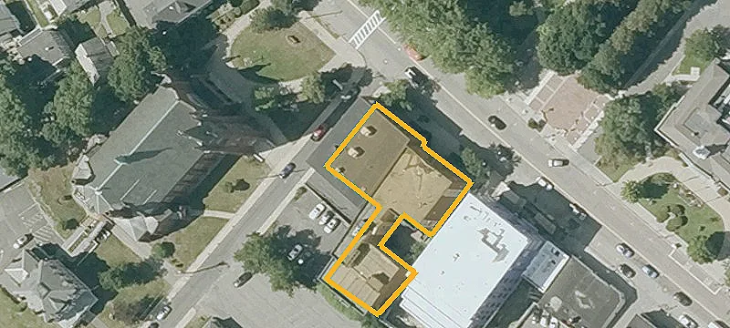 182 Main St