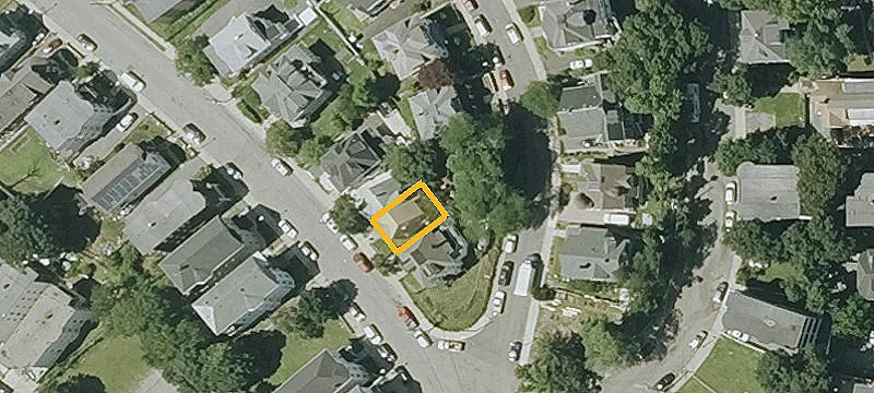 66 Bowdoin Ave