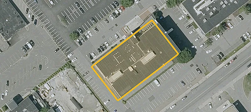 70 Everett Ave