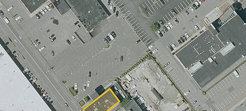 105 2nd St