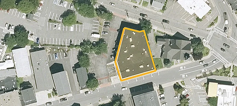 11 Main St
