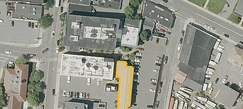 426 Main St Ste, Unit 2