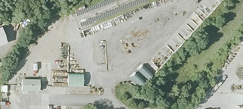 3 Marion Dr