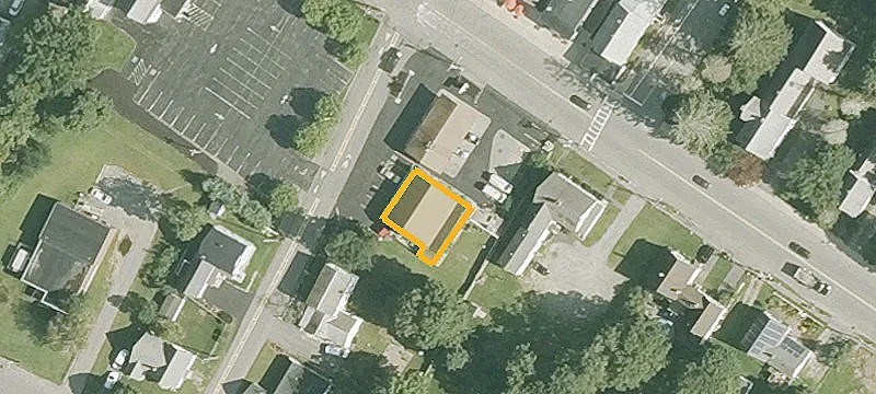 238 Main St