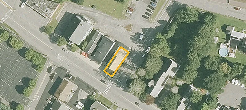 233 Main St