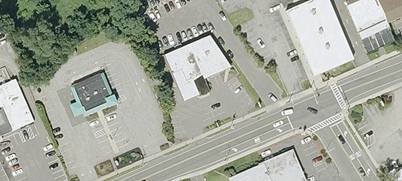 180 Westfield St