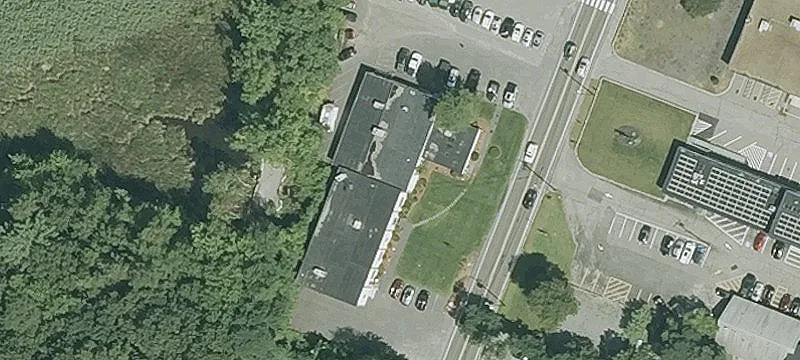 57 Un Ave