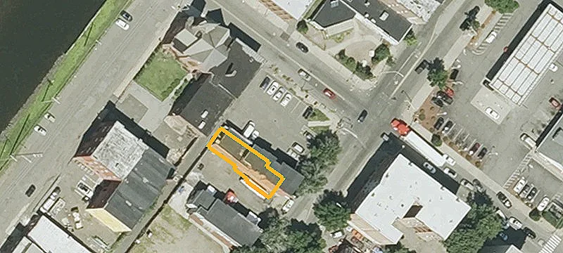 341-343 Main St