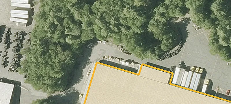 114 New Athol Rd