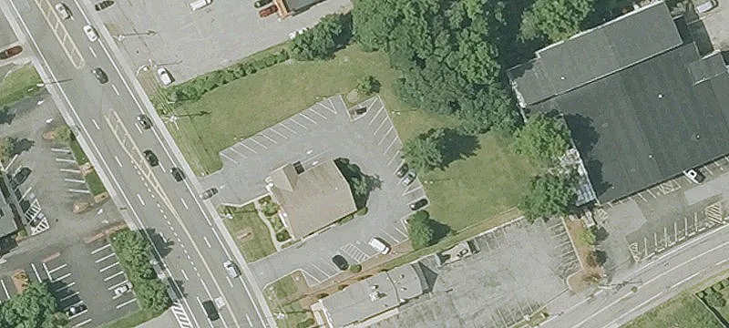 508 Boston Rd