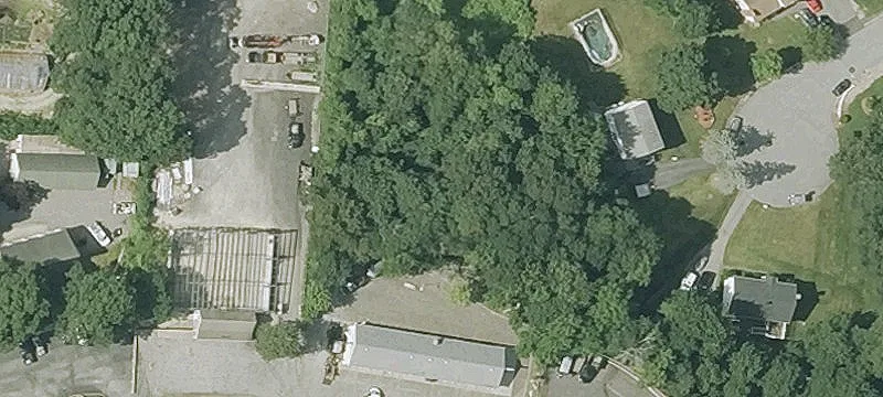 570 Boston Rd