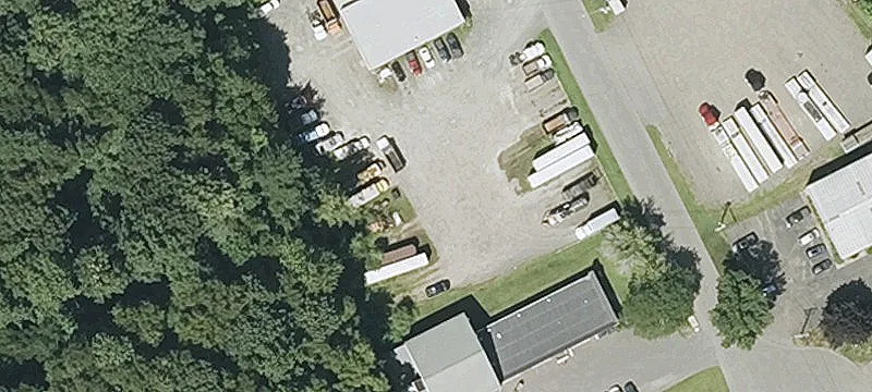 28 Russo Cir