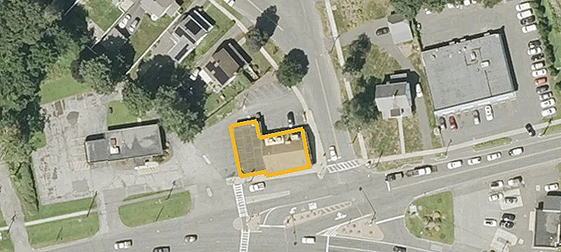 654 Kings Hwy