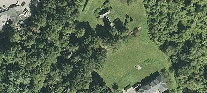 61 Skyfields Dr