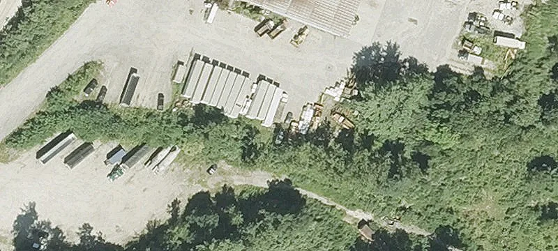 196 Old Webster Rd