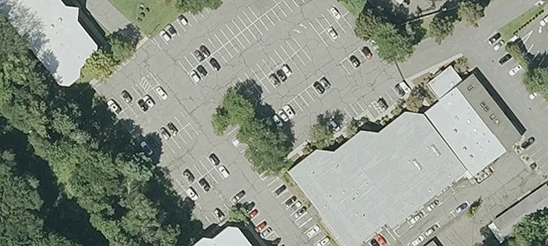 200 Main St Ste, Unit 1203