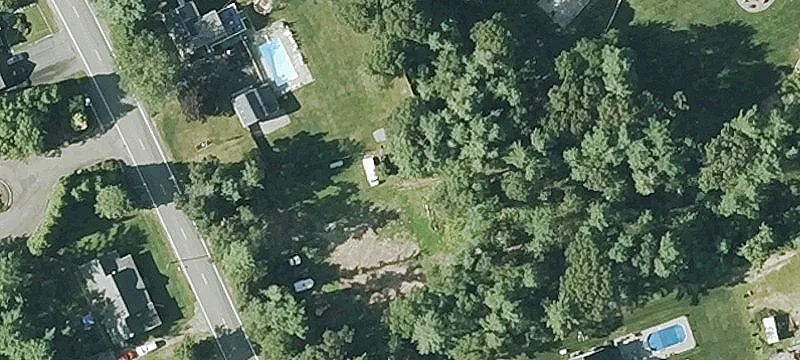 148 County Rd