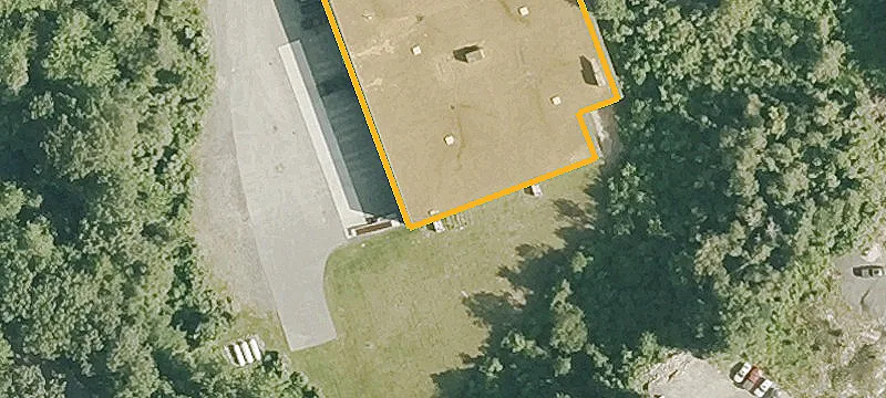 10-12 Industrial Dr