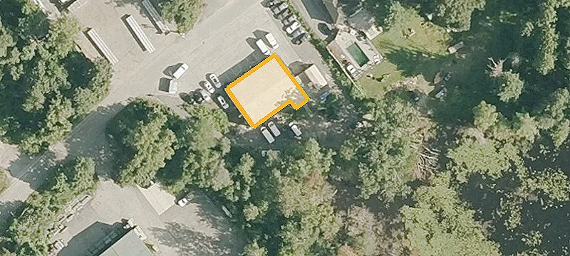 8 Harback Rd