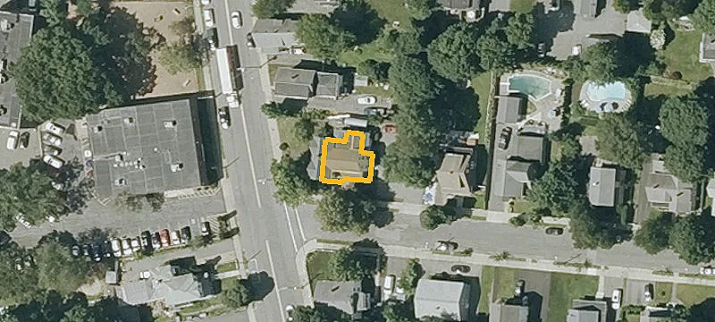 684 Main St