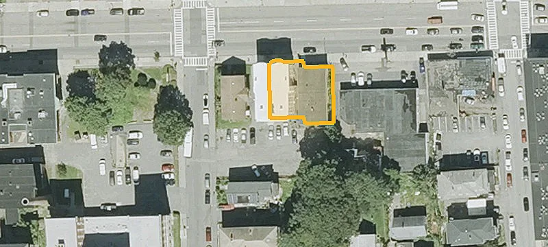 146 Chandler St