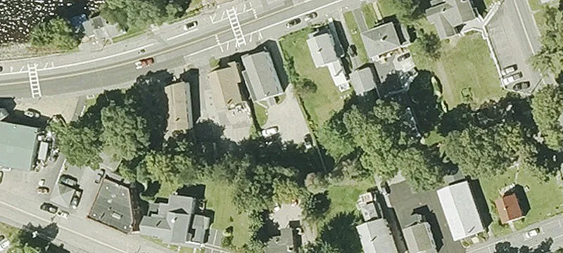293 Main St