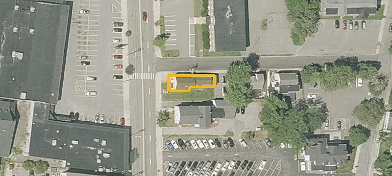 193 Main St