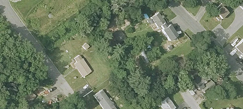 26 Fuller Ave