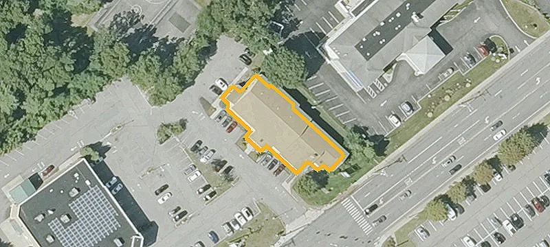 159 Samoset St Ste, Unit 1