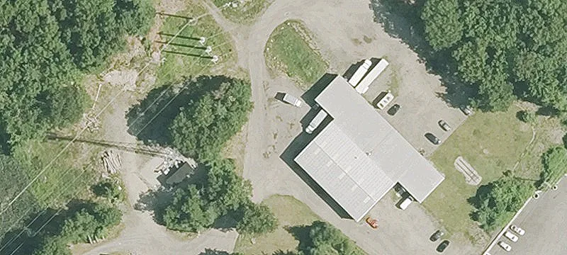 108 Mayflower Dr