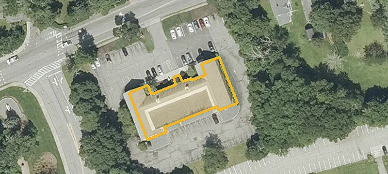 555 Pleasant St Ste, Unit 203