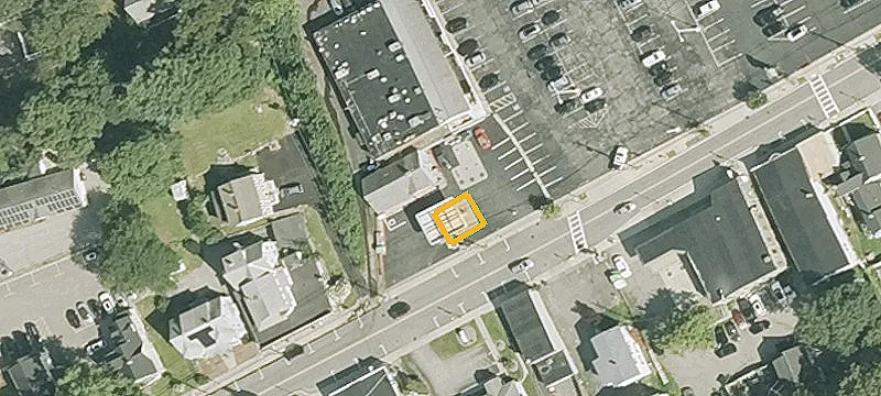 175 Church St
