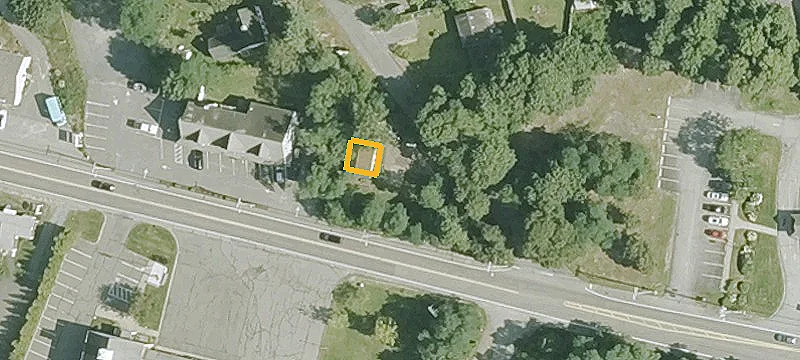 890 Main St