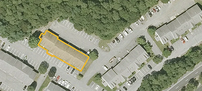 270 Communication Way, Unit 5A