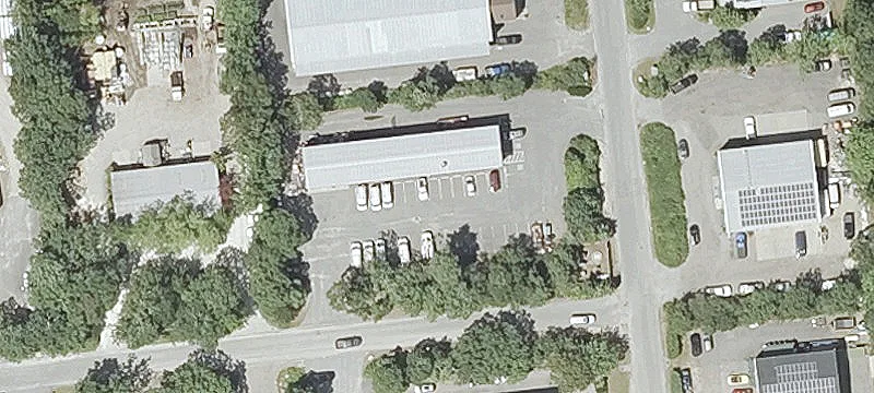 19 Line Rd