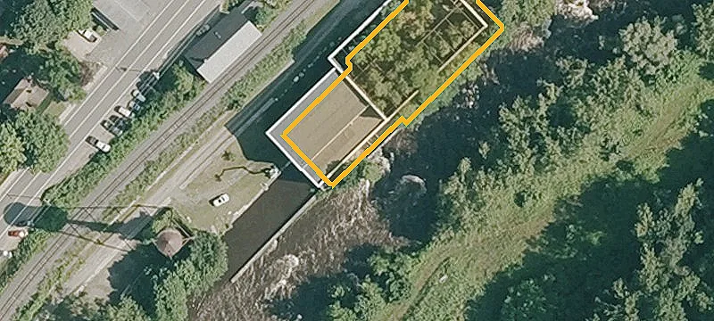 2 Whitmore Way