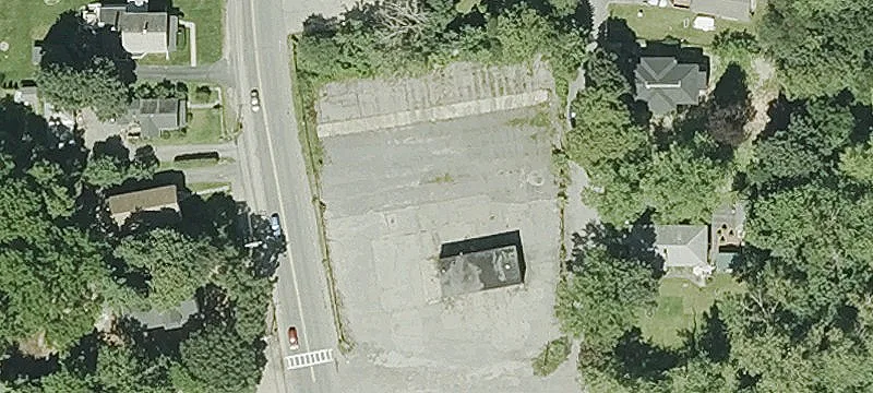 434 Main St